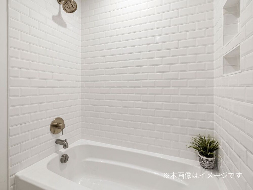 風呂　入浴時間　美容時間