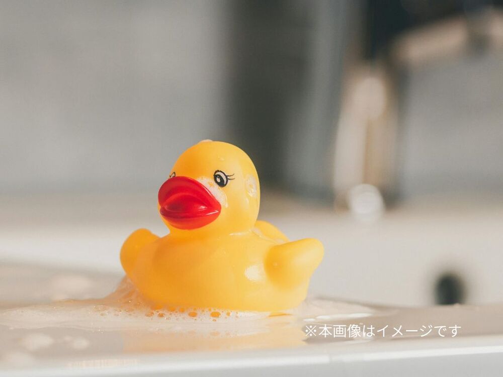 入浴習慣　古代美容　取り入れ方