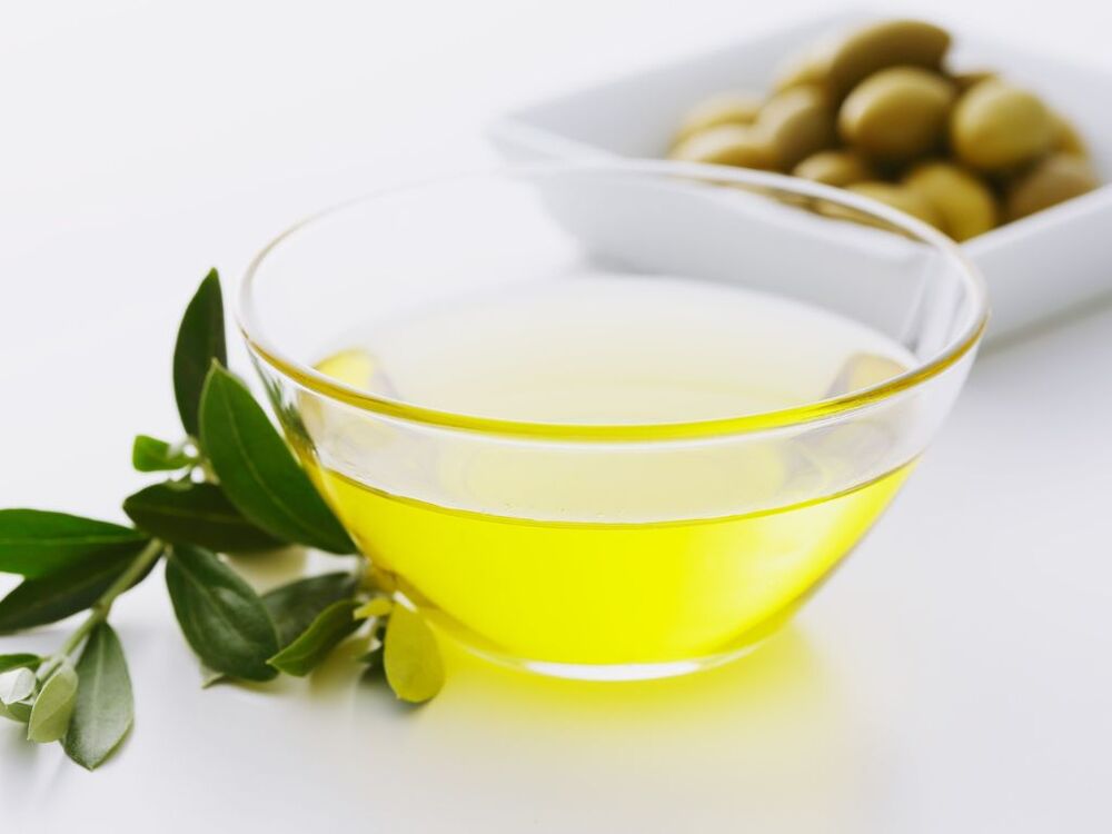 平安美容　面脂　めんし　保湿