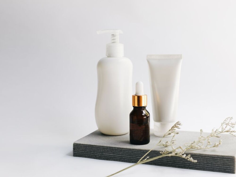 ナチュラル　ケア　保湿　平安美人