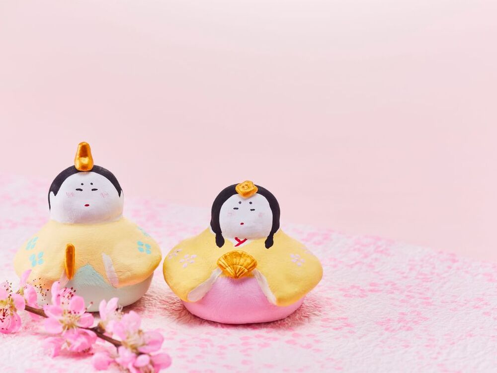 平安美容　肌がきれい　清める