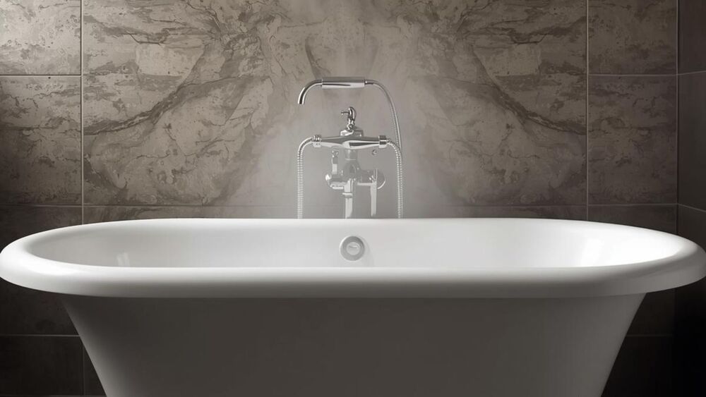 古代美容法　取り入れ方　ミルクバス代替え　ミルク由来成分　ボディケア　スキンケア